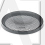 Коаксіальна акустика Focal Performance PC165F